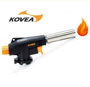 GAS TORCH KT-2211